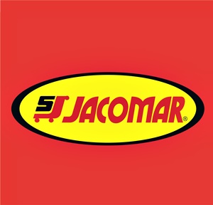 jacomar 1